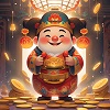 时时彩稳赚后一后二